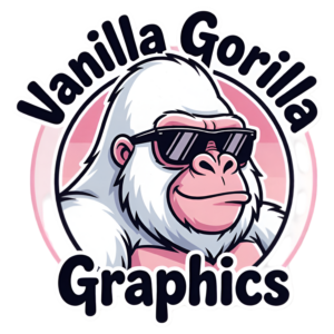 VG Avatar