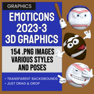 Emoticon3