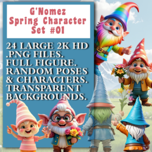 G-Nomez_Spring_01