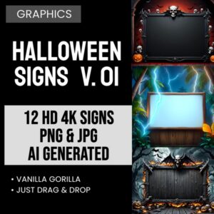HalloweenSignsV1_600
