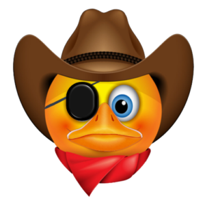 SD Avatar