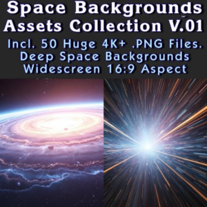 SpaceBax1