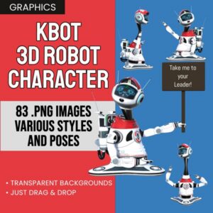 kbot600