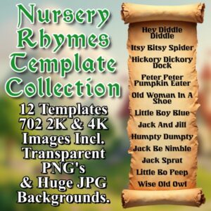 rhymes_ads_01_sq
