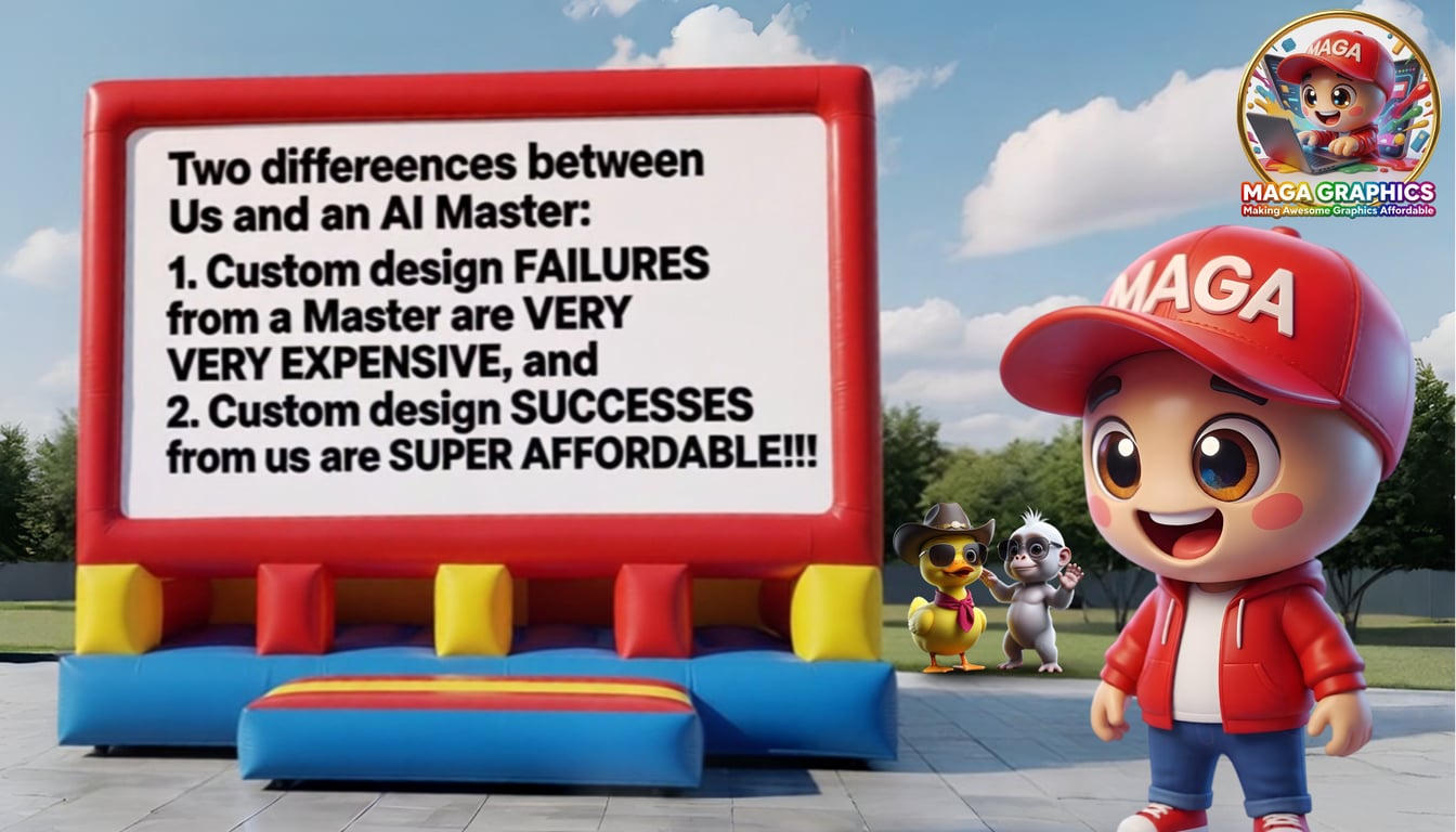 success