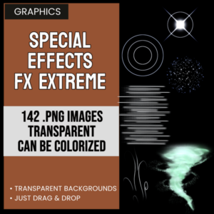 FxExtreme