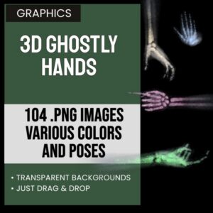 Ghostly Hands600