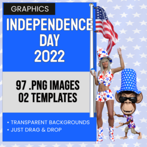 Independence Day