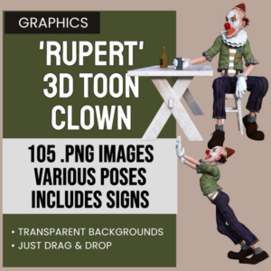 Rupert