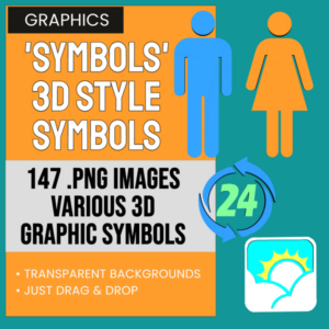Symbols