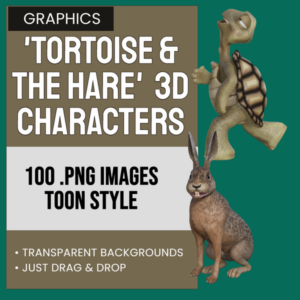 Tortoise and Hare